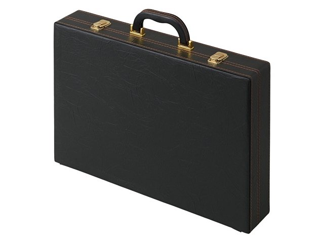 Подарочный набор thumbnail