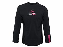 Лонгслив «HD Fit» мужской