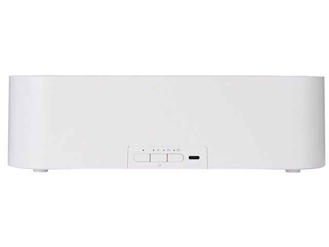 Увлажнитель с эффектом пламени «Flame» thumbnail