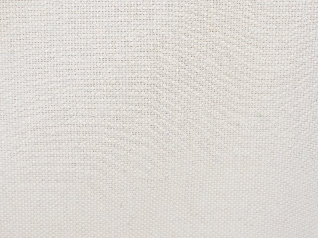 Килт для бани холщовый «Retreat», унисекс thumbnail