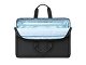 RIVACASE 5516 black кейс для ноутбука 15.6" /12