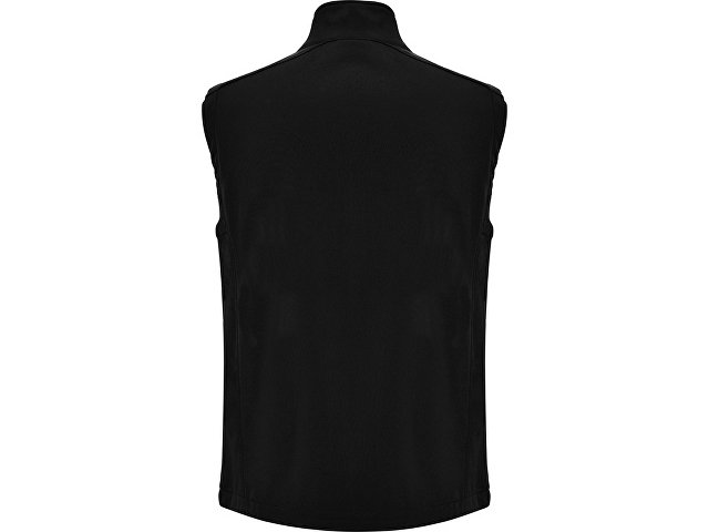 Жилет софтшелл «Quebec», мужской thumbnail