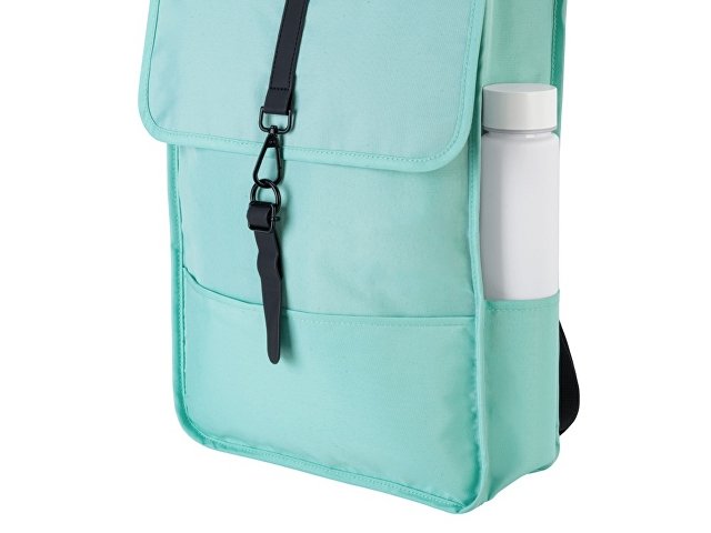 Рюкзак «Rony» из переработанного пластика