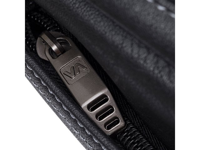 Сумка для ноутбука 16" thumbnail