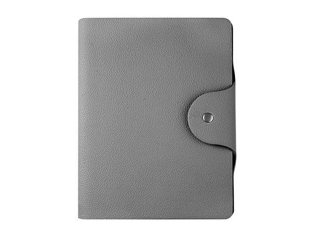 Ежедневник недатированный А5 «Torino» thumbnail