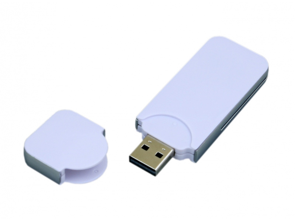 USB 3.0- флешка на 64 Гб в стиле I-phone USB 3.0- флешка на 64 Гб в стиле I-phone