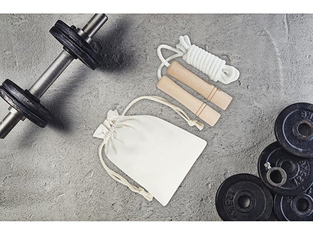 Скакалка «Denise»