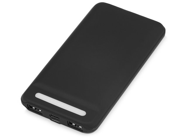 Беспроводной внешний аккумулятор «Airbank», 10000 mAh thumbnail