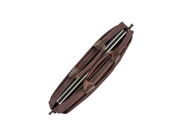 Сумка для ноутбука 15.6" thumbnail