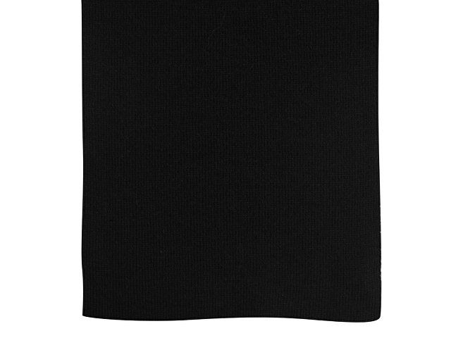 Шарф «Dunant» thumbnail