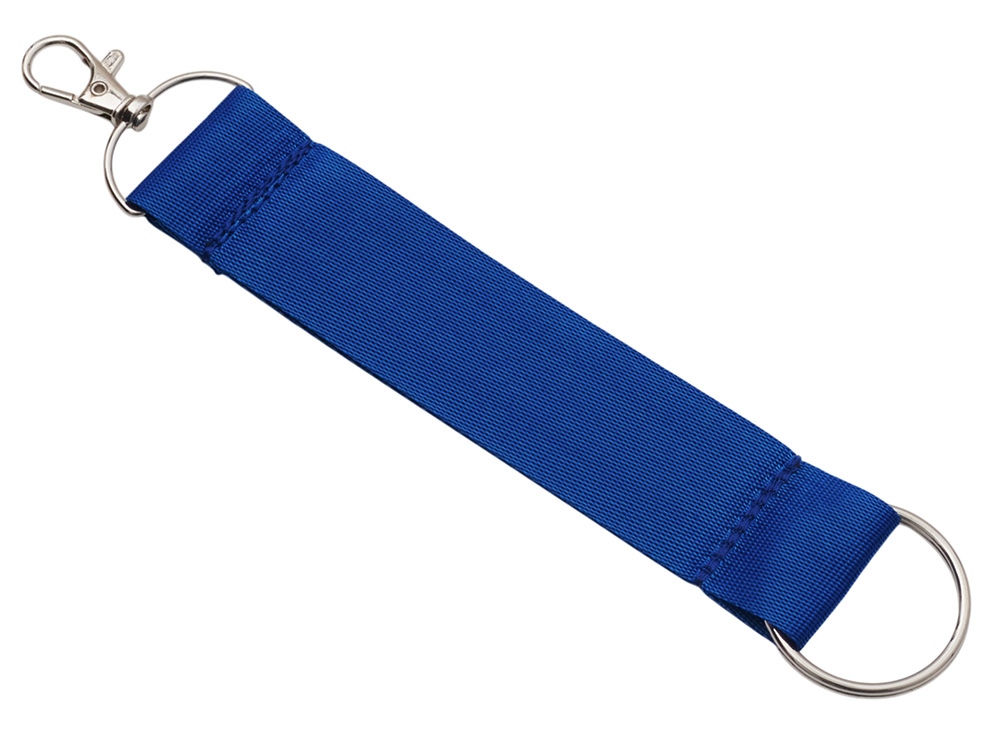 Ремувка «Vida»