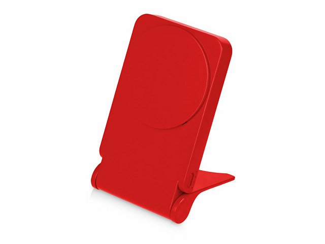 Магнитный внешний аккумулятор «MagnIQ», 5000 mAh thumbnail