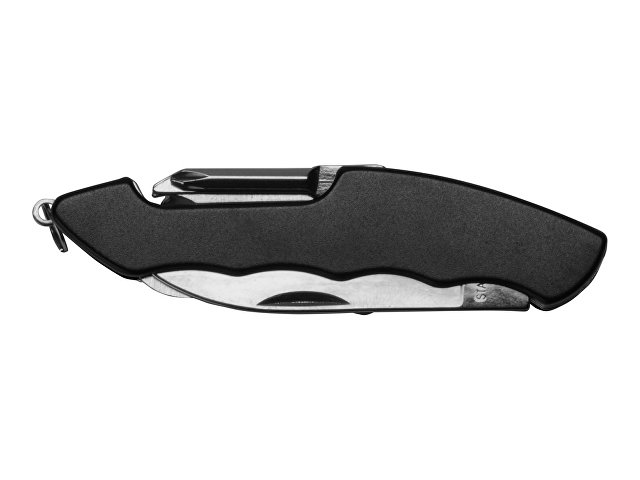 Набор для активного отдыха «Decker» thumbnail