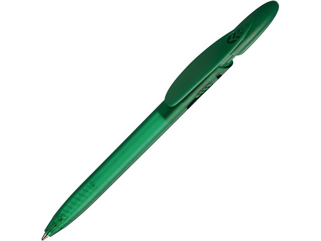 Шариковая ручка Rico Color Bis,  зеленый