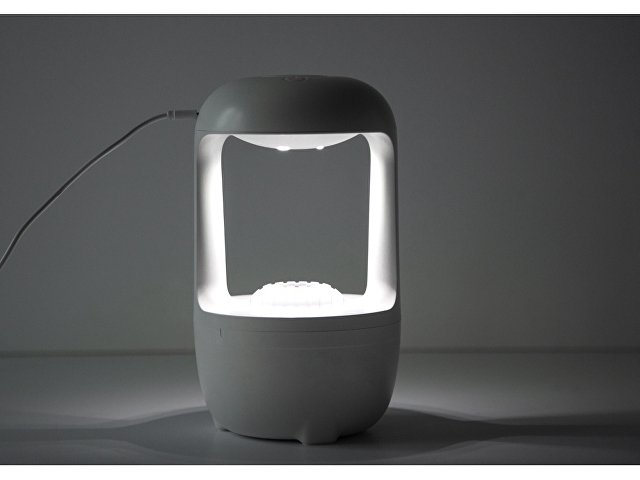 USB Увлажнитель с левитацией «Vernal» thumbnail