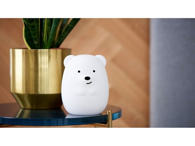 Ночник LED «Bear» thumbnail