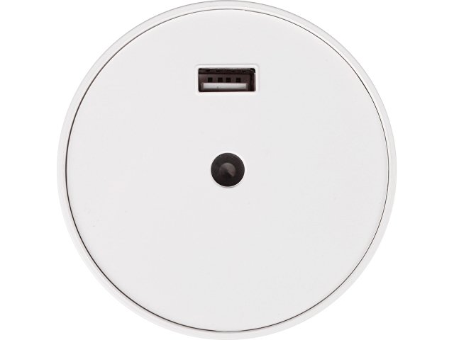 USB увлажнитель воздуха с двумя насадками «Sprinkle» thumbnail