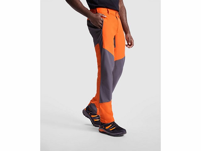 Брюки «Bonati», унисекс thumbnail