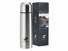 Термос узкий, 500 мл