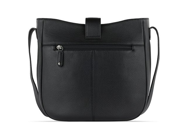 Сумка женская «Elsa» thumbnail