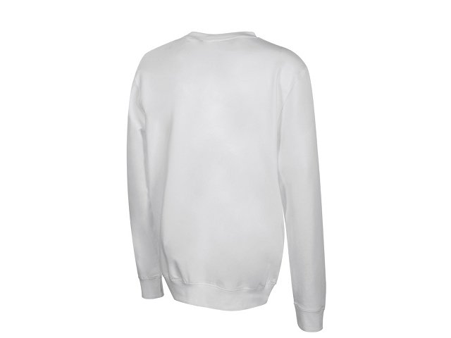 Свитшот «Warsaw», унисекс thumbnail