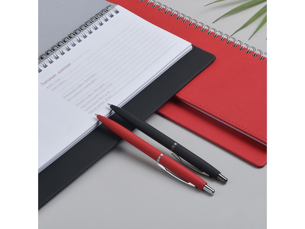 Планинг датированный «Velvet» на 2026 год фото 8 Планинг датированный «Velvet» на 2026 год фото 8