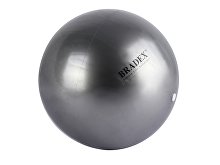 Мяч для фитнеса, йоги и пилатеса «Fitball 25» (арт. 80236)