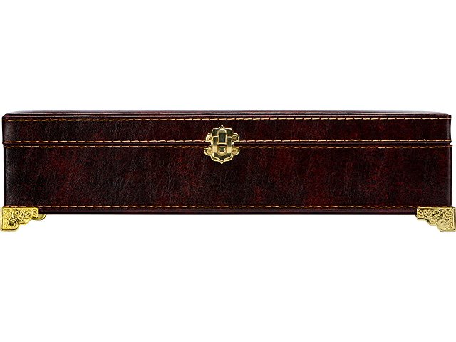 Набор «Подарочный» thumbnail