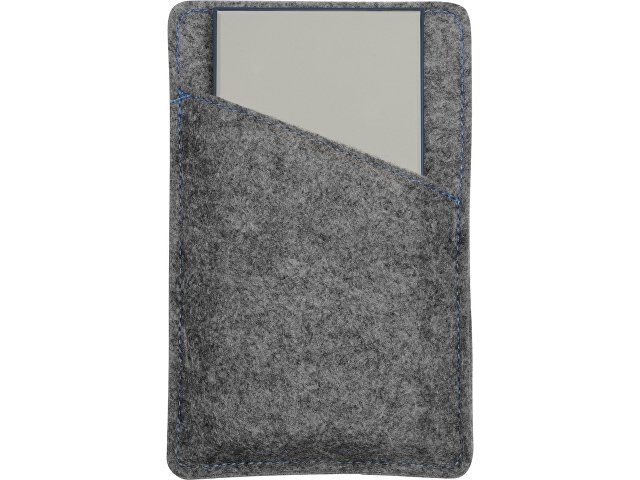 Внешний аккумулятор «NEO NS100B», 10000mAh thumbnail