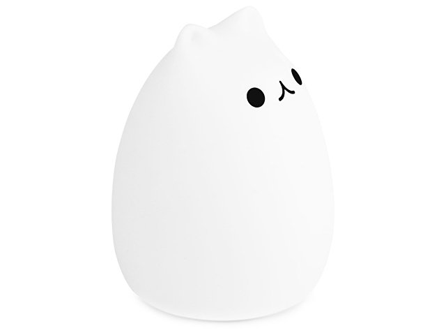 Ночник LED «Tommy» thumbnail