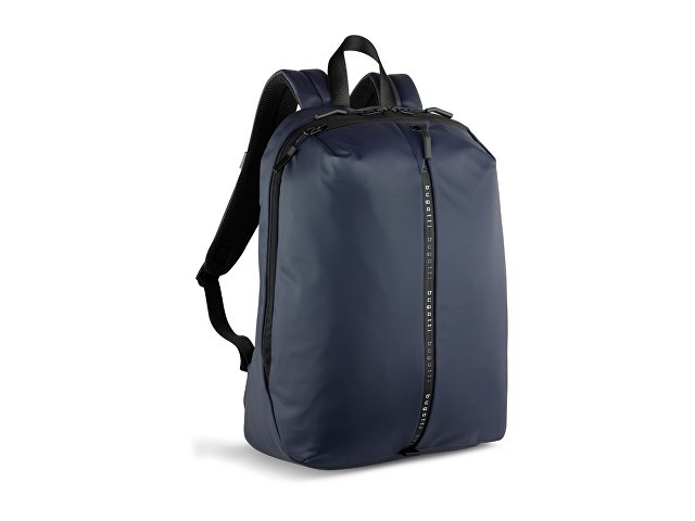 Рюкзак «Blanc 15''» thumbnail