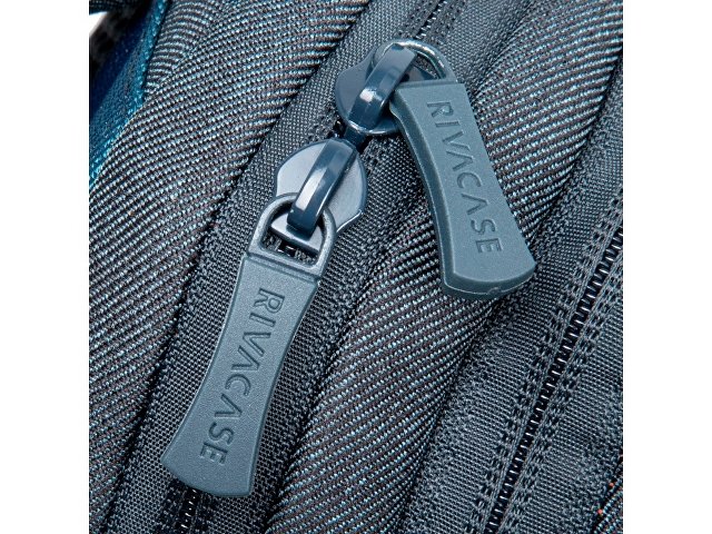 Городской рюкзак с отделением для ноутбука от 13.3 до 14"