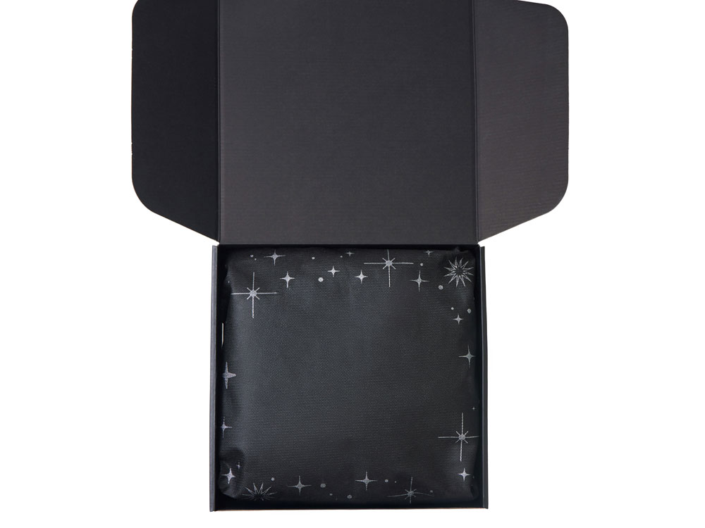 Подарочный набор «Re:Breathe» с перчатками, термосом и чаем фото 3 Подарочный набор «Re:Breathe» с перчатками, термосом и чаем фото 3