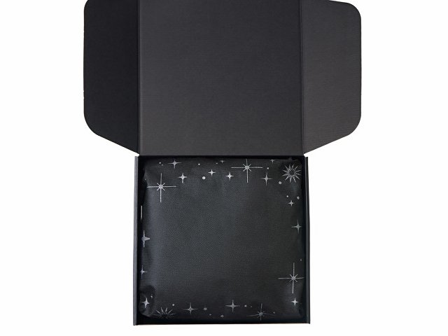 Подарочный набор «Re:Breathe» с перчатками, термосом и чаем thumbnail