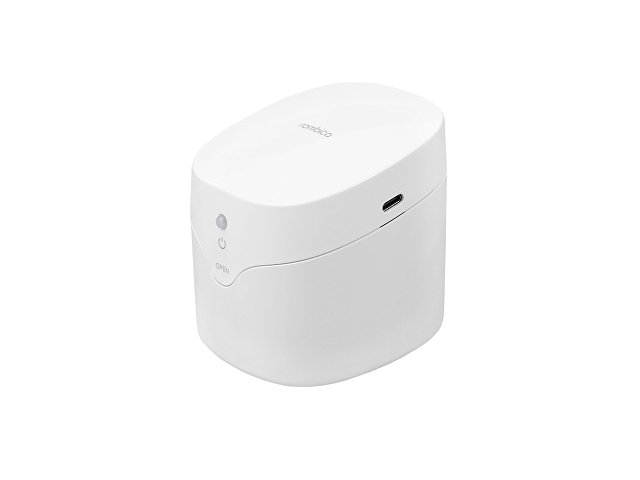 Стерилизатор «Sterilizer Mini» thumbnail