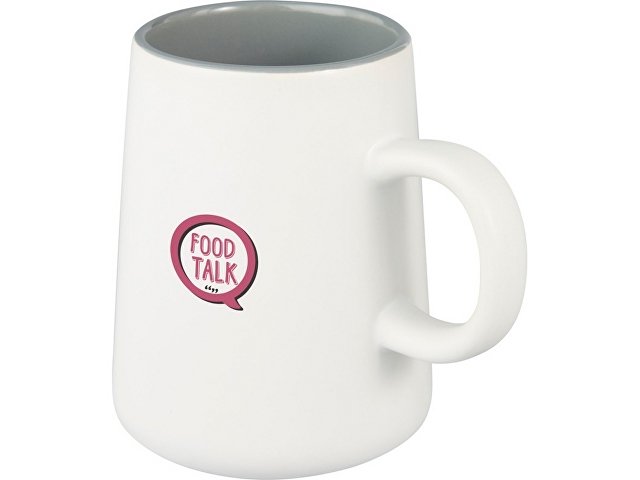 Керамическая кружка 450 мл «Joe» thumbnail