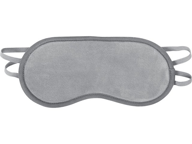 Маска для глаз «Dream» thumbnail