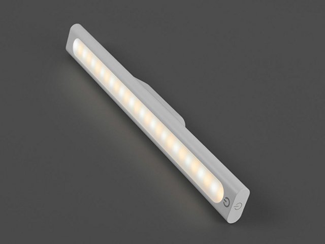 Портативный светильник «Prima» thumbnail