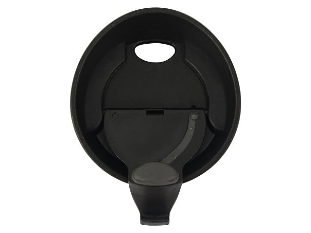 Термокружка «Порт Дю Солей» thumbnail