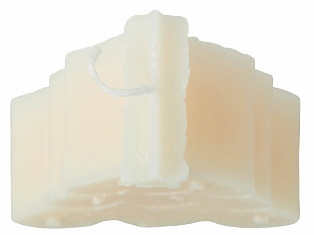 Свеча «Елочка» thumbnail