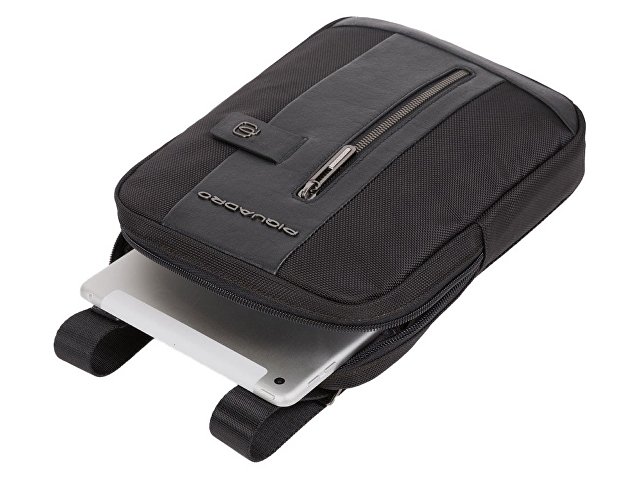 Сумка через плечо Brief thumbnail