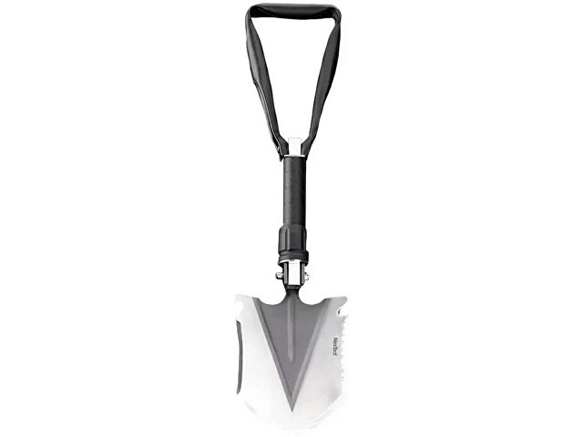 Складная мини лопата Nextool