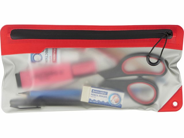 Органайзер для путешествий «In safe» thumbnail