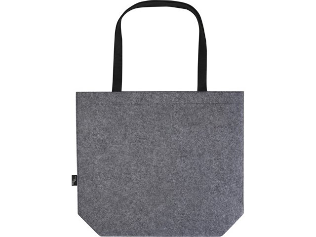 Эко-сумка с ластовицей «Felta» thumbnail