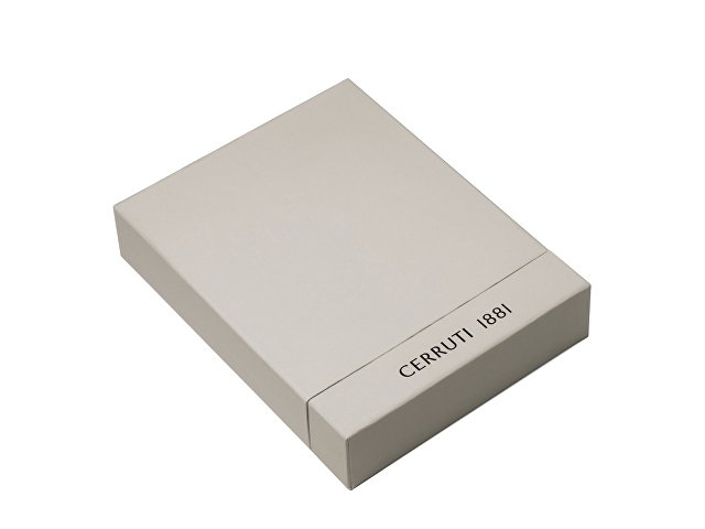 Портмоне с отделениями для банковских карт Irving Black thumbnail