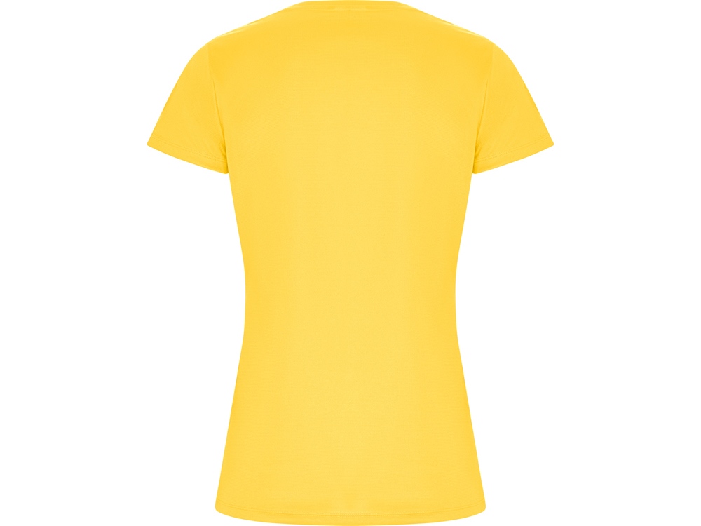 Спортивная футболка «Imola» женская