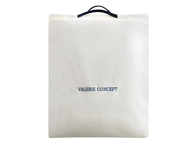 Халат Valerie Concept BRV thumbnail