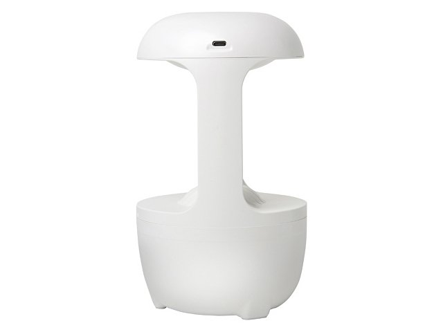 USB Антигравитационный увлажнитель «Vernal» thumbnail