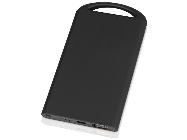 Подарочный набор Jack Nicholson с флешкой и зарядным устройством thumbnail