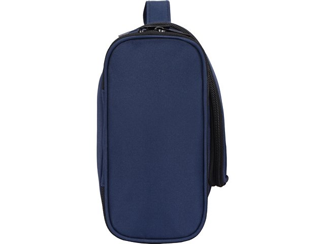 Несессер для путешествий «Keep Safe» thumbnail